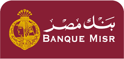 Banque Misr